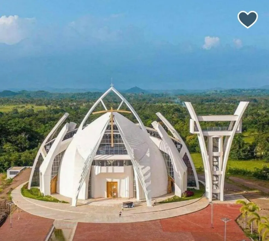 Villa Casa Grande Lujosa Bayaguana República Dominicana