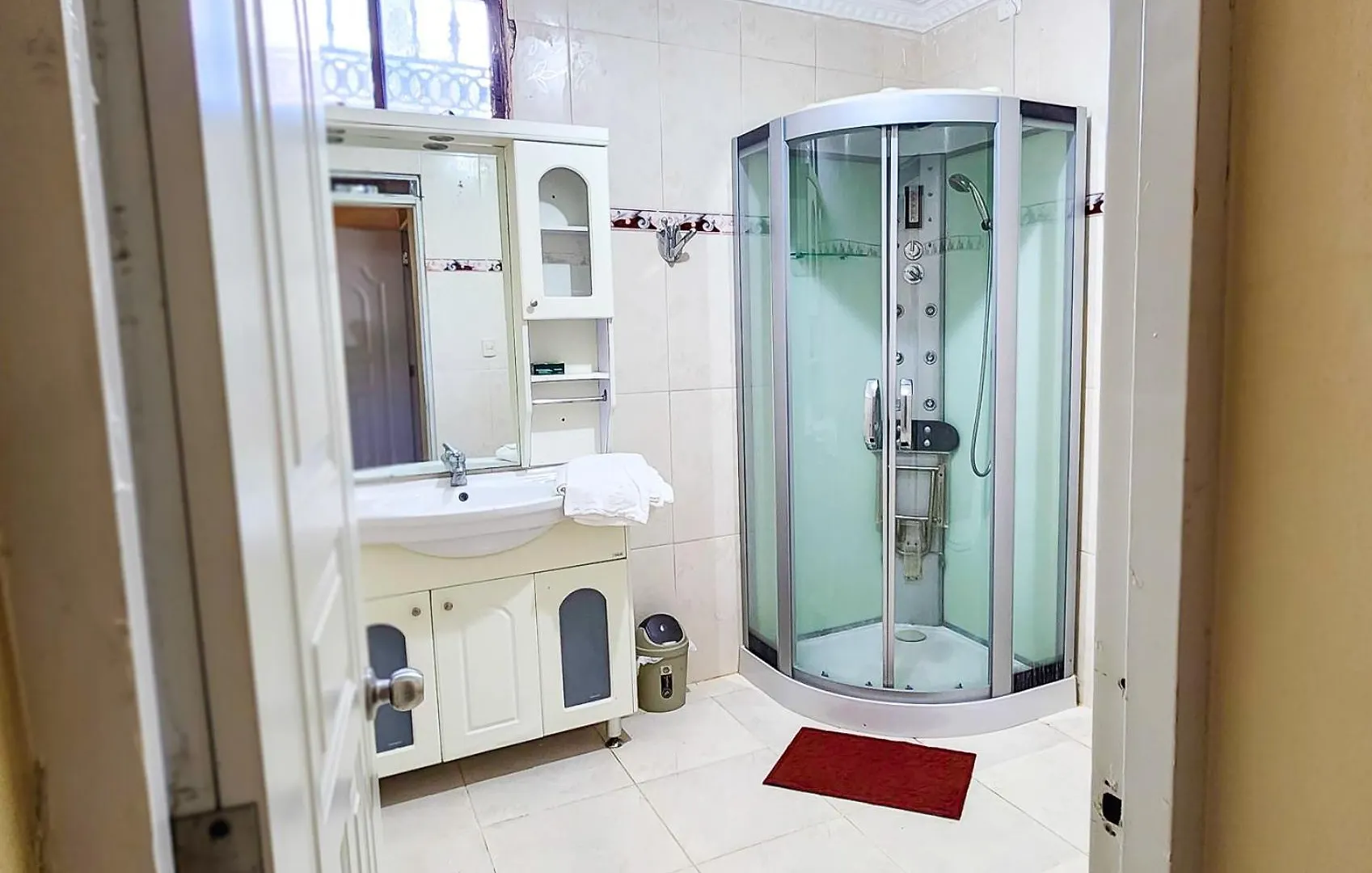 Bayaguana Casa Grande Lujosa 빌라